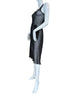 Thumbnail for JEAN PAUL GAULTIER TABLIER DRESS