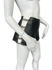 Thumbnail for R & M LEATHER SHORTS