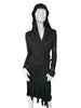 Thumbnail for JEAN PAUL GAULTIER DRESS