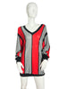 Thumbnail for VIVIENNE WESTWOOD SWEATER
