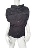 Thumbnail for DSQUARED SHIRT