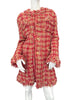 Thumbnail for JUNYA WATANABE F/W 2003 JACKET