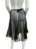Thumbnail for PRADA SKIRT