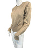 Thumbnail for PLEIN SUD S/S 2004 JACKET