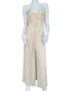 Thumbnail for PLEIN SUD DRESS