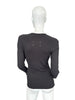 Thumbnail for MARGIELA SWEATER