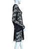 Thumbnail for PLEIN SUD LACE DRESS