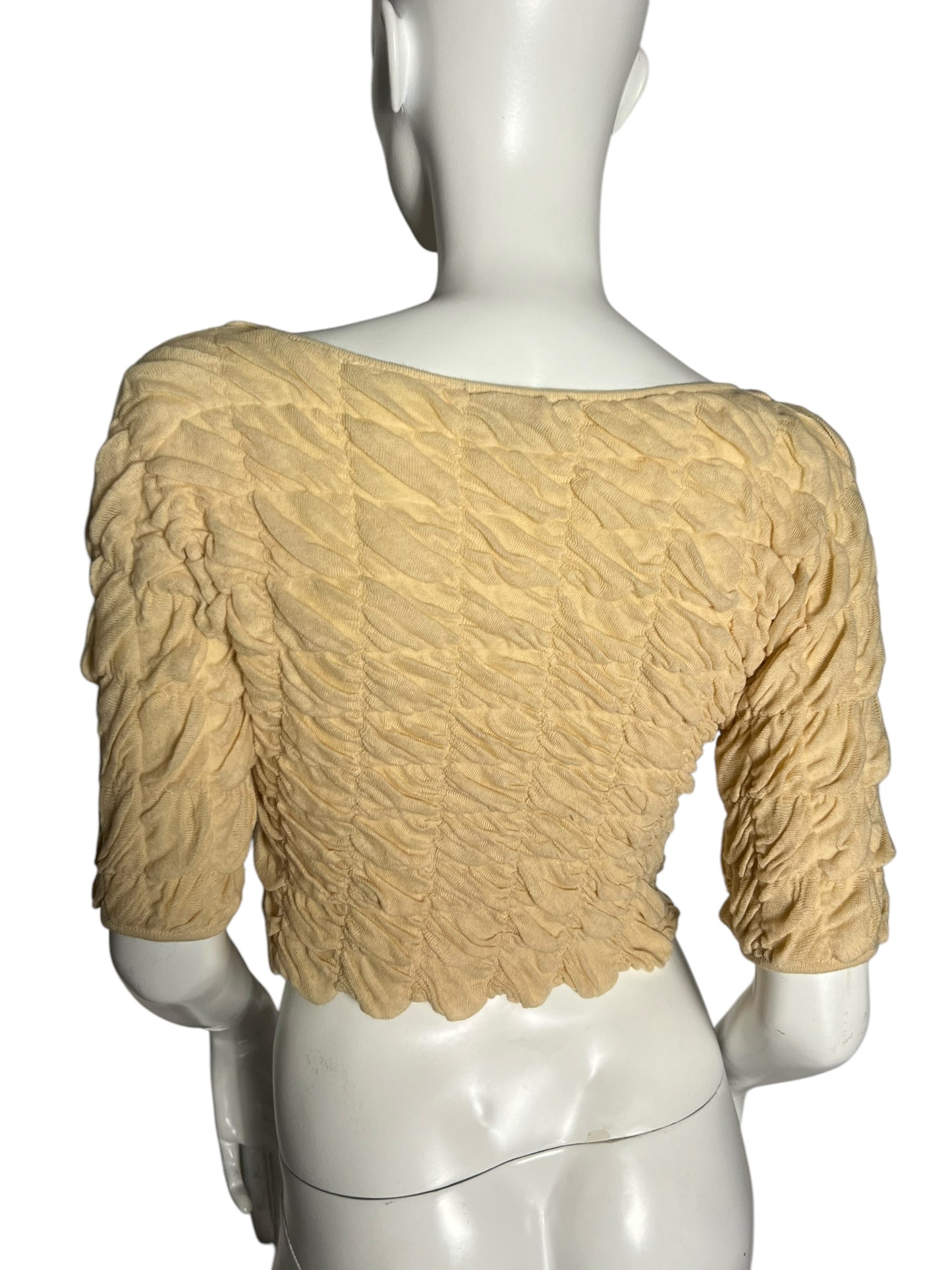 ANNA RITA N CARDIGAN