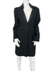 Thumbnail for VIVIENNE WESTWOOD COAT