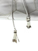 Thumbnail for DIRK BIKKEMBERGS S/S 2006 FOOTBALL BAG