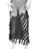 Thumbnail for PINKO TULLE SKIRT