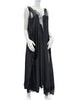 Thumbnail for JOSEPH SILK DRESS