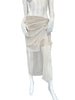 Thumbnail for KOSAMUI SILK SKIRT