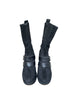 Thumbnail for MARITHÉ FRANÇOIS GIRBAUD F/W 2005 LEATHER BOOTS