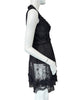 Thumbnail for GIVENCHY LACE DRESS