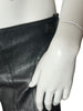 Thumbnail for JITROIS LAMB LEATHER PANTS
