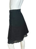 Thumbnail for SARAH PACINI SKIRT