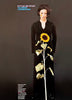 Thumbnail for PLEIN SUD F/W 1993 DRESS