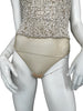 Thumbnail for EMPORIO ARMANI BODYSUIT
