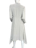Thumbnail for CHLOÉ SILK DRESS