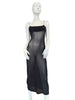 Thumbnail for PLEIN SUD SHEER DRESS