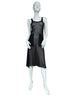 Thumbnail for JEAN PAUL GAULTIER TABLIER DRESS