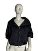 Thumbnail for PRADA BOMBER
