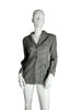 Thumbnail for JIL SANDER BLAZER JACKET