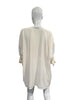 Thumbnail for GIVENCHY SILK BLOUSE