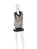 Thumbnail for GIVENCHY PEARL DRESS