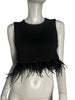 Thumbnail for FEATHERS TOP