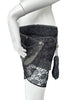 Thumbnail for VINTAGE LACE SKIRT