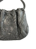 Thumbnail for JITROIS LEATHER BAG