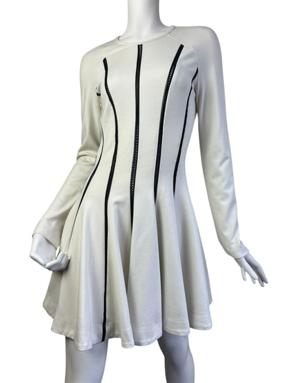 PLEIN SUD DRESS