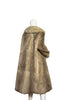 Thumbnail for VINTAGE FUR COAT