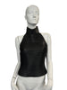 Thumbnail for JITROIS MASSAI 1999 LEATHER TOP
