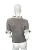 Thumbnail for AMAYA ARZUAGA SWEATER