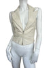 Thumbnail for MARTINE SITBON LEATHER VEST