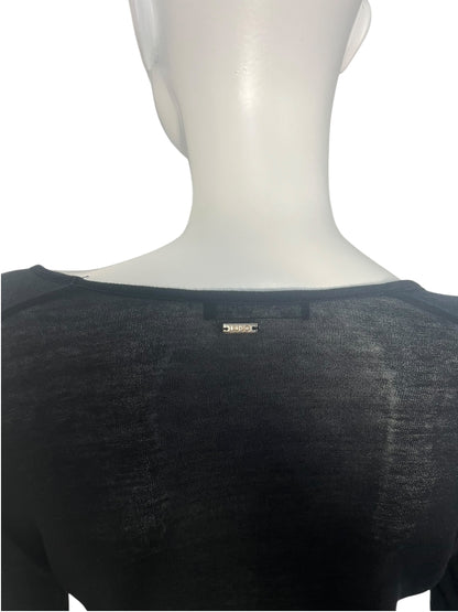 LIU JO DRESS