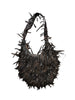Thumbnail for VINTAGE LEATHER BAG