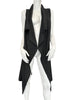 Thumbnail for MARC LE BIHAN OPEN BACK VEST