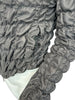 Thumbnail for ARMANI COLLEZIONI LAMB LEATHER JACKET