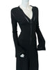 Thumbnail for PLEIN SUD F/W 1993 DRESS