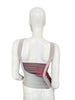 Thumbnail for PLEIN SUD MESH TOP