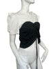 Thumbnail for MAISON MARGIELA TOP