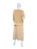 Thumbnail for VINTAGE TWO SET DRESS