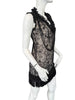 Thumbnail for GIVENCHY PEARL DRESS