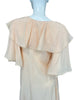 Thumbnail for CHLOÉ SILK DRESS