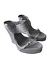 Thumbnail for ANN DEMEULEMEESTER WEDGE HEELS