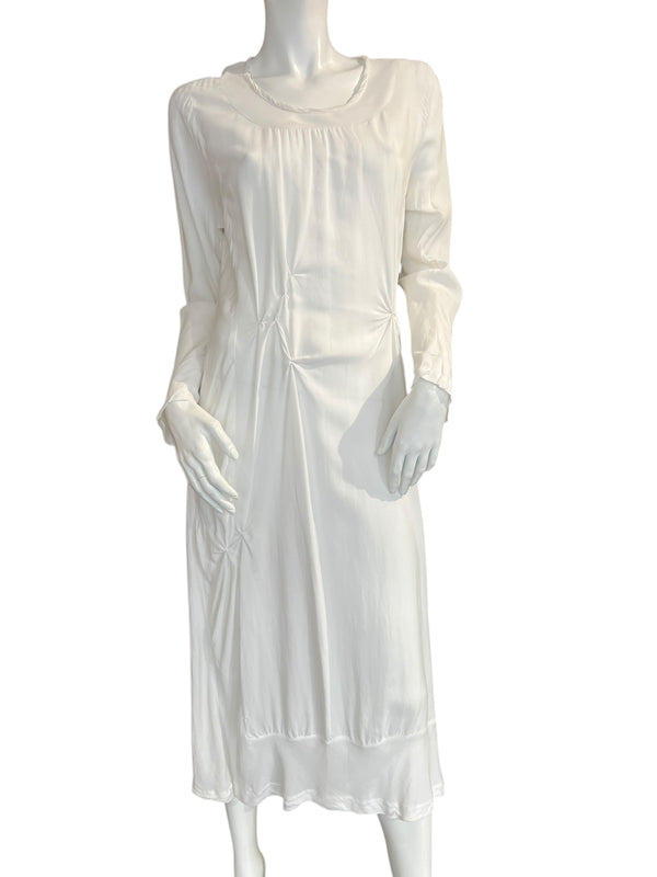 COMME DES GARÇONS DRESS